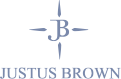 Justus Brown